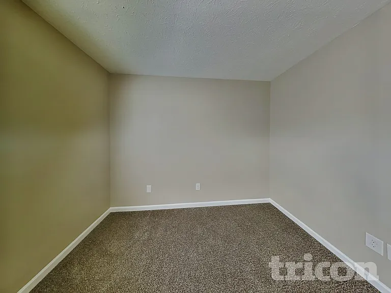 7536 Miesha Ct — Photo 9