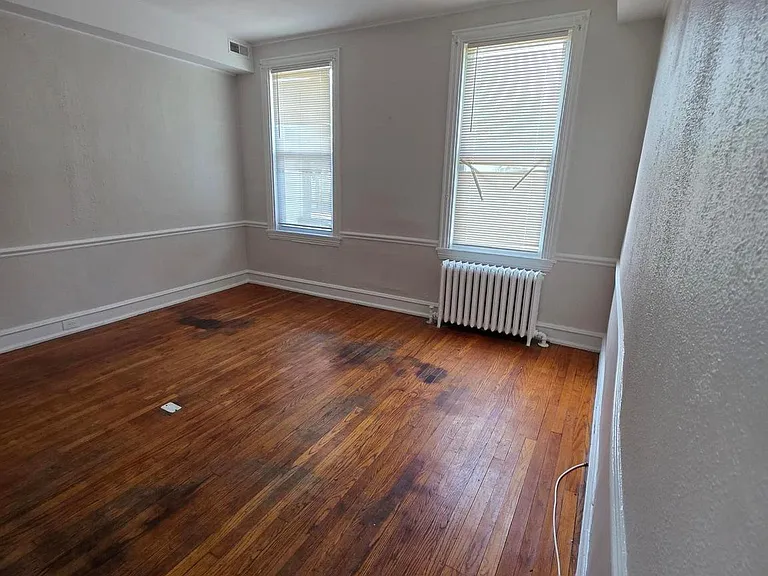 1314 Philadelphia Pike #D — Photo 6