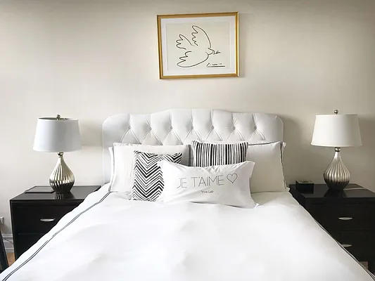 Rented by Brooklyn Properties | media 15