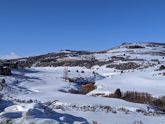 3rd image of 3785 E Uinta Ct