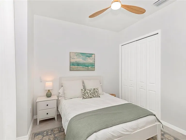 17475 Jadestone Ct — Photo 34