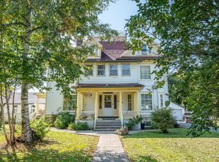 29 Bursthall St, Marmora And Lake, ON K0K2M0