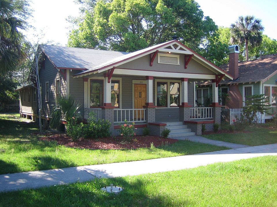 1st image of 610 Palmetto Ave