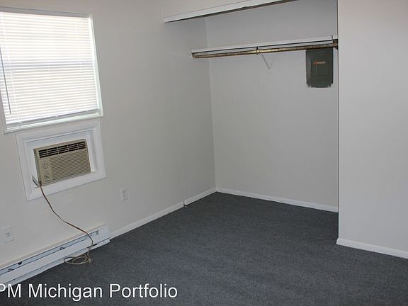 4th image of 1117 Niles Ave APT 2