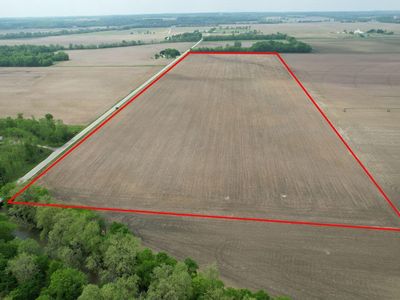 0 Old Troy Pike, Urbana, OH, 43078