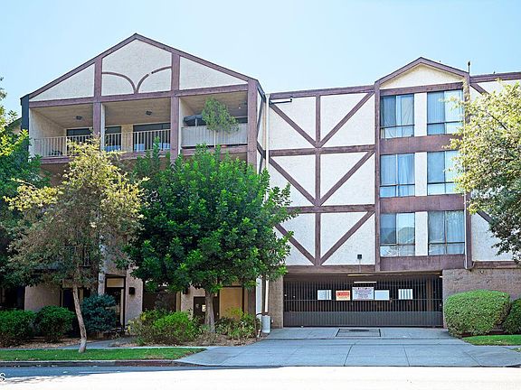 2nd image of 125 N Allen Ave APT 107