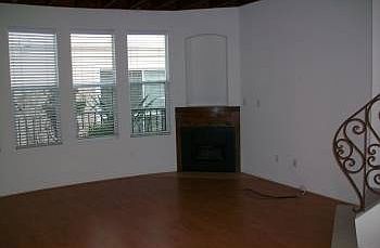 1st image of 4243 Mary Ellen Ave APT 4