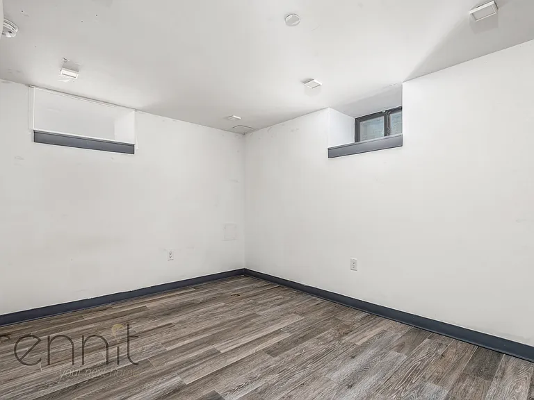 1014 Carroll St #1B — Photo 11