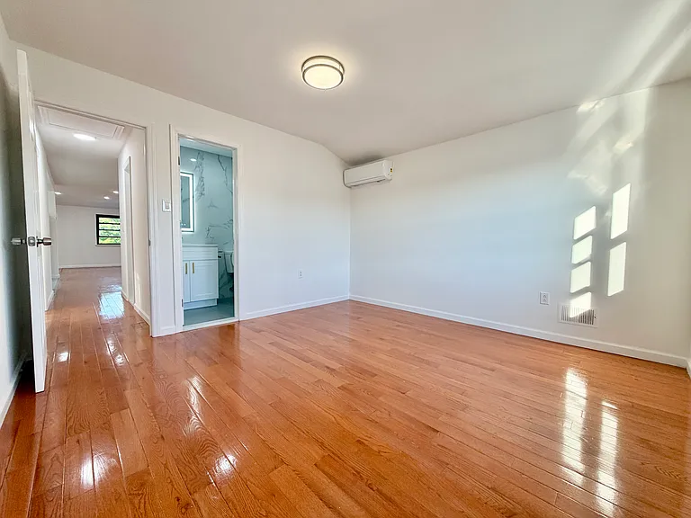 216 Monahan Ave #2 — Photo 20