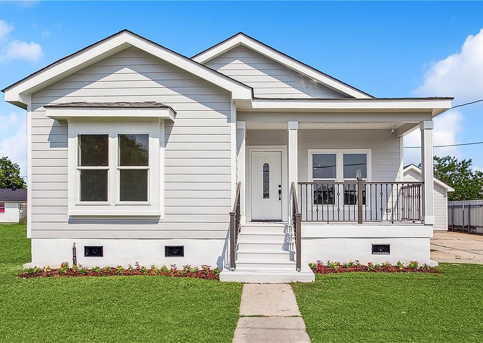 1st image of 3512 Chalona Dr