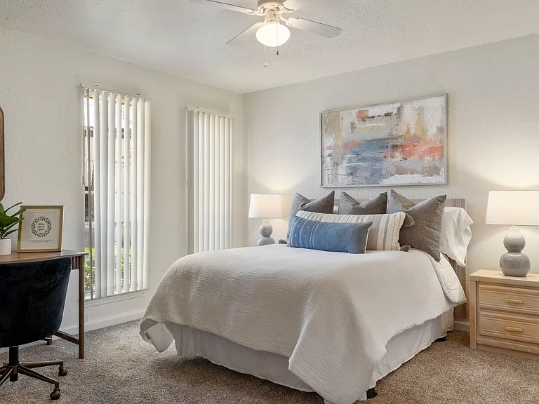 Wimbledon Place — Photo 38