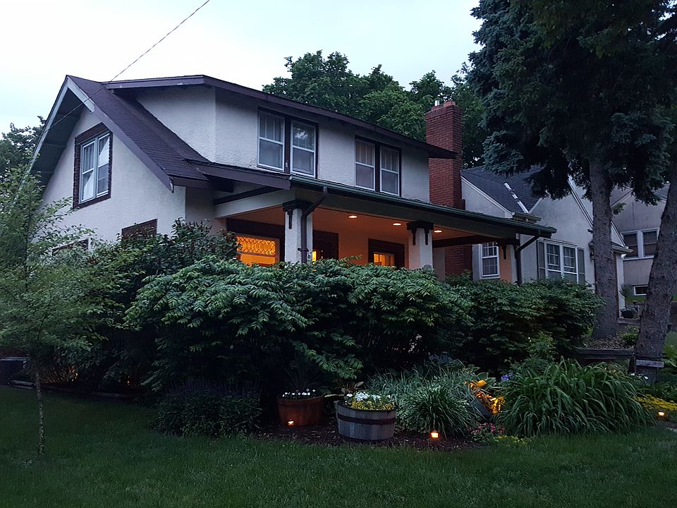 2nd image of 4238 21st Ave S