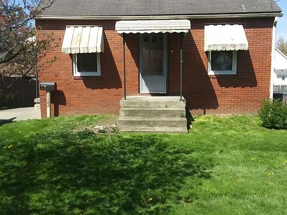 3rd image of 1122 Washington Ave
