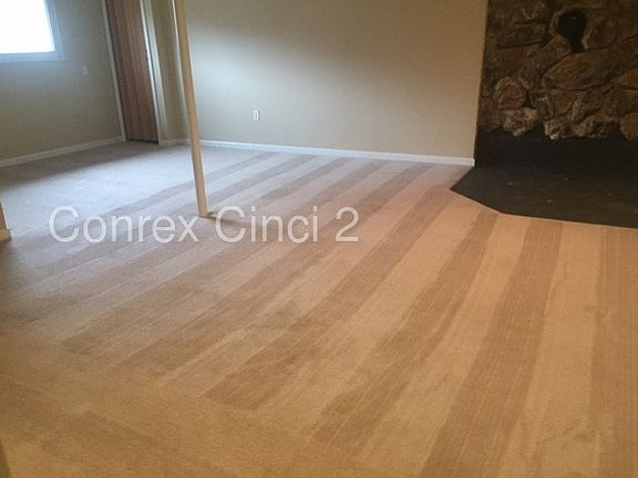 3rd image of 6471 Todd Dr