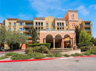 30 Strada Di Villaggio #237, Henderson, NV 89011