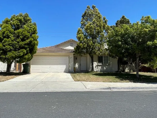 986 Peverini St, Soledad, CA 93960