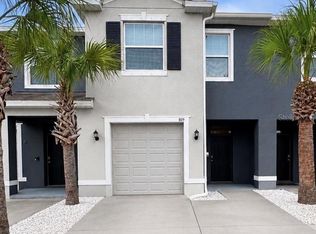 809 Lucent Sands Ct, Brandon, FL 33511
