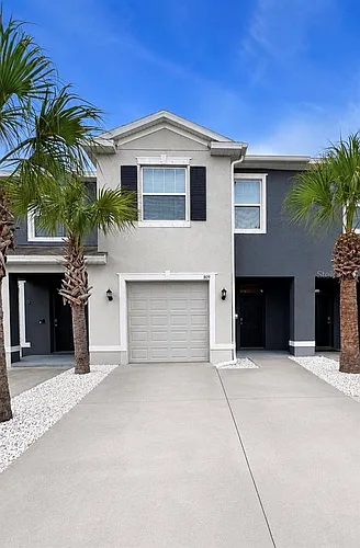 809 Lucent Sands Ct Photo 1