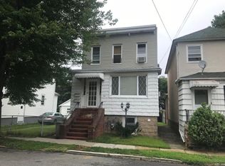 67 Adams Ave, Staten Island, NY