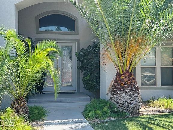 2nd image of 10234 Renae Nicole Ct