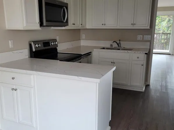 6249 Caminito Juanico, San Diego, CA 92111