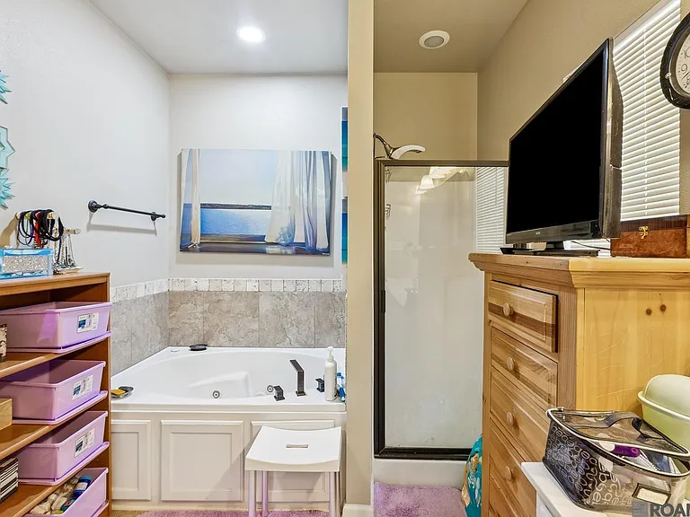40300 Creek Bend Dr — Photo 9