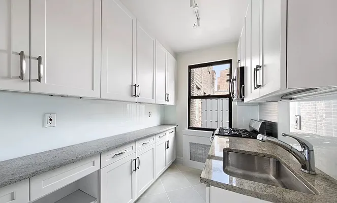 Rented by Abode Residential LLC | media 14