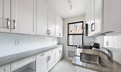 Rented by Abode Residential LLC