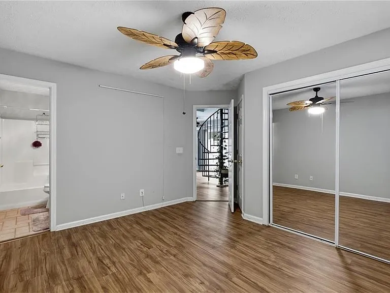 13506 Aventide Ln — Photo 21