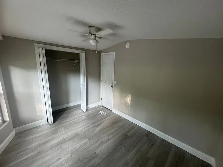 320 Wilder Rd #2 — Photo 6