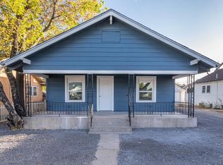 1516 E 4th St, Pueblo, CO 81001