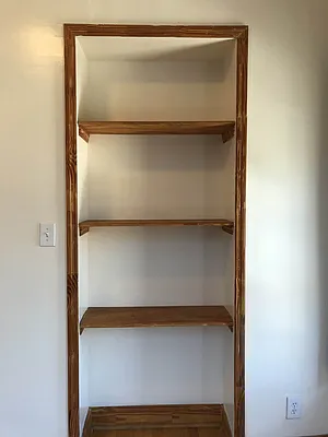 Rented by Lang Realty LLC | media 14