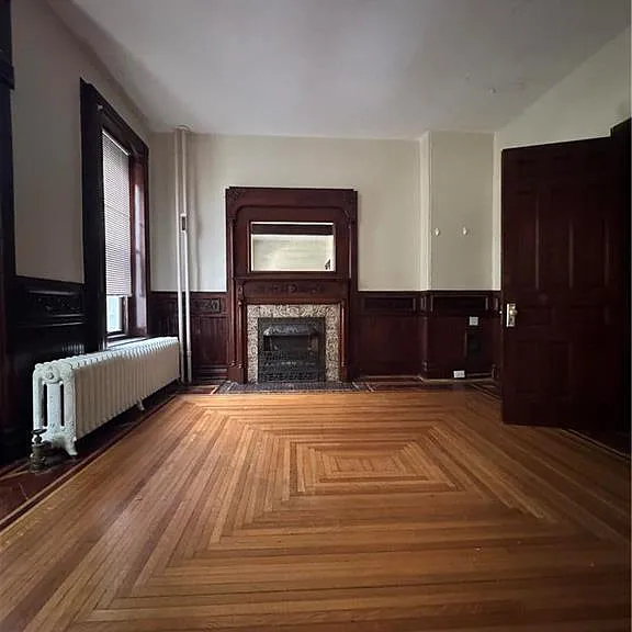 1036 W Linden St #2 — Photo 2