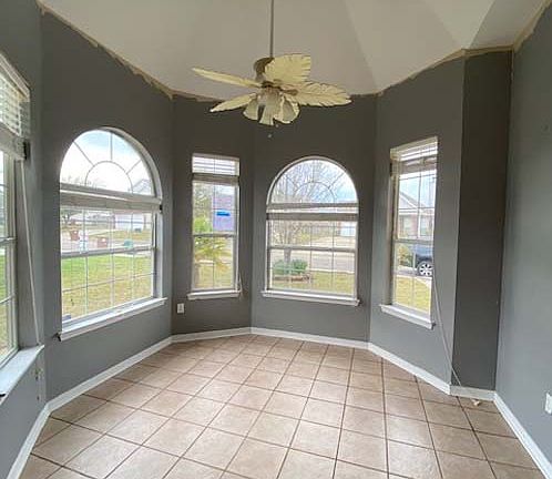 3rd image of 18298 Tarabrooke Dr