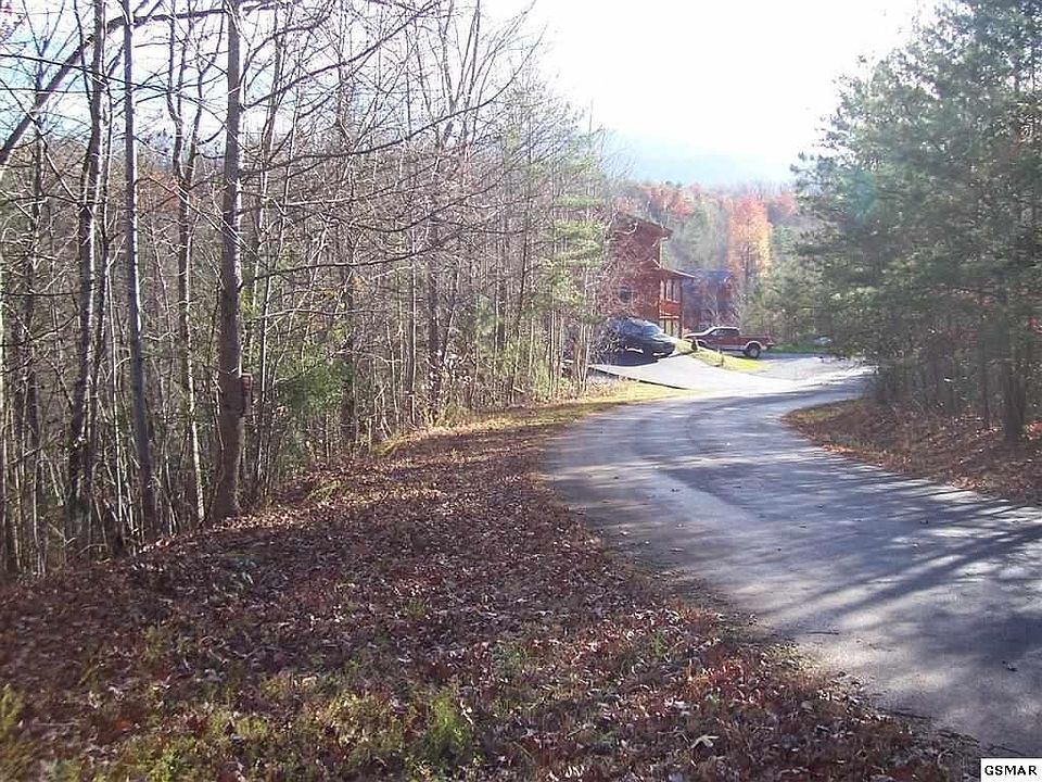 1st image of 19 Treehouse Ln Lot 19