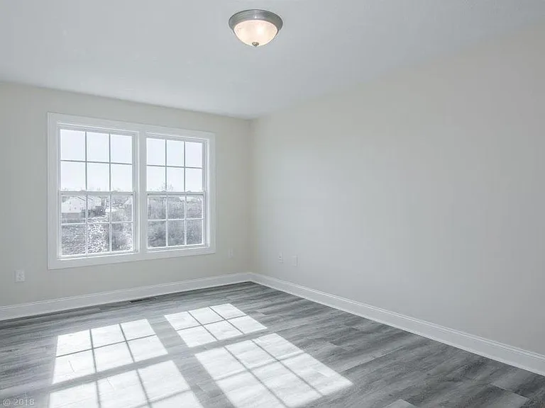 410 Pin Oak Dr NW — Photo 31