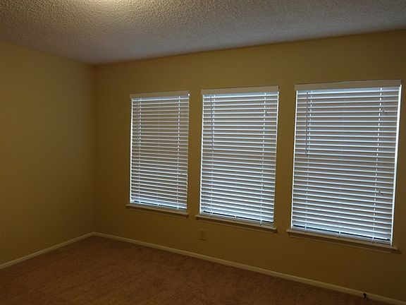 3rd image of 6676 Snow Meadow Dr