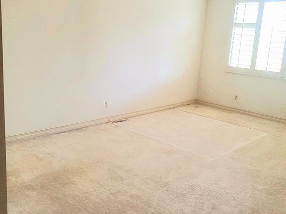 5th image of 12124 Goshen Ave APT 202