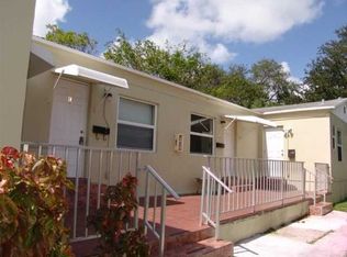 1948 Washington St APT C, Hollywood, FL 33020