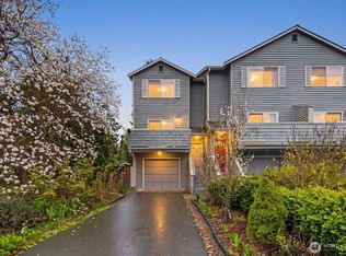 8508 29th Avenue NW, Seattle, WA