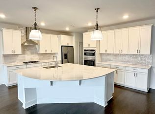 2707 Journey Ave, Marlboro, NJ 07746