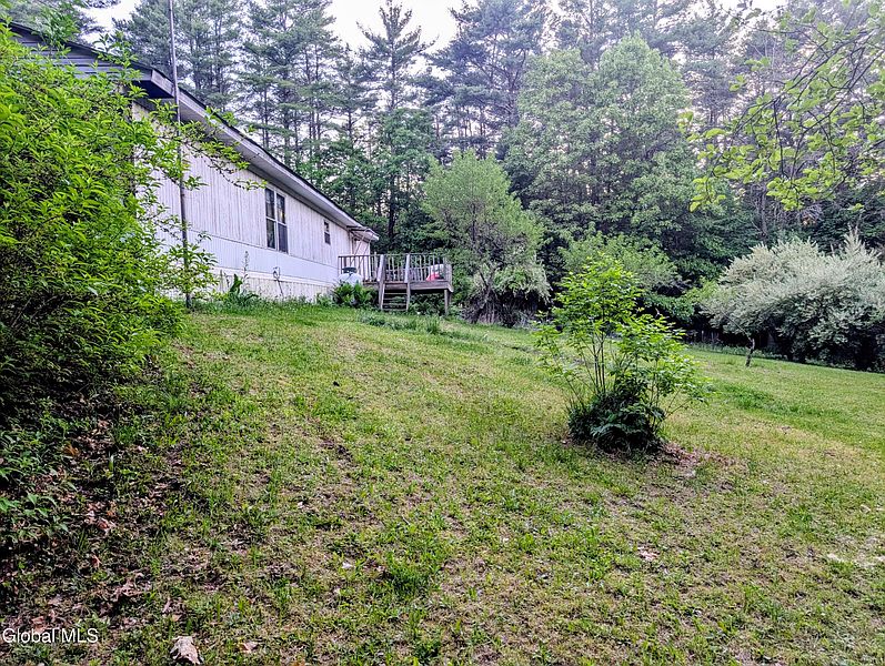 2nd image of 98 Primrose Lane