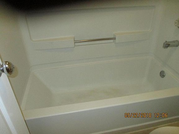 2nd image of 100 Fairway Park Blvd Unit 1206