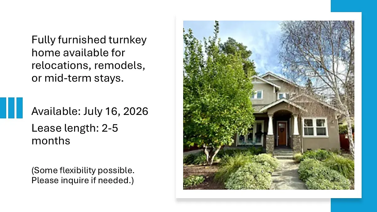 Building Photo - 1244 Randol Ave
