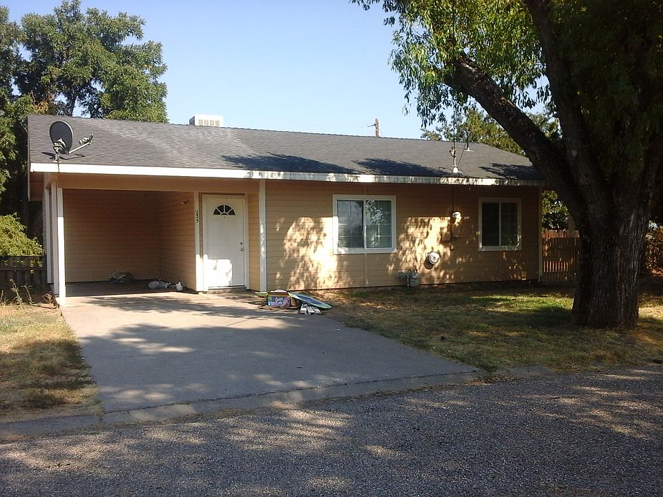 Front of house_08142014