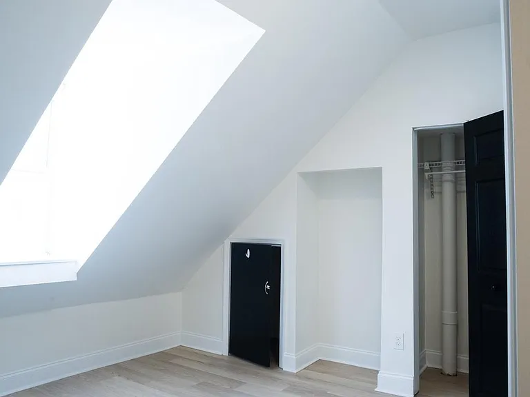 1221 N Randolph St #3 — Photo 18