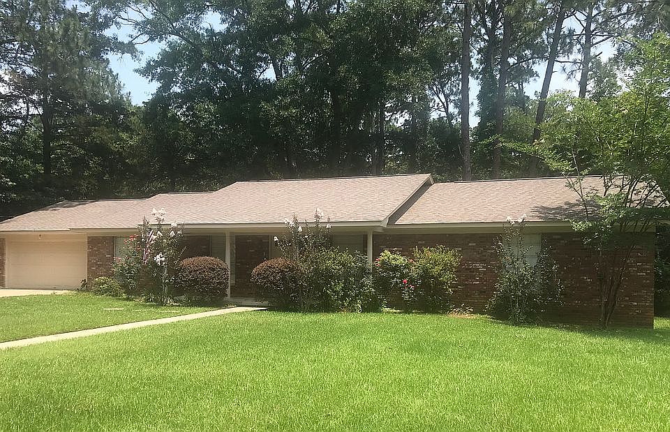 812 Velma Ave, Hattiesburg, MS 39402 Zillow
