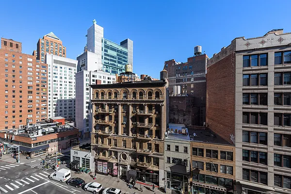 Sold by Keller Williams NYC | media 33