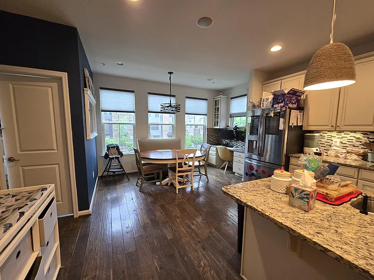 43421 Southland St — Photo 12