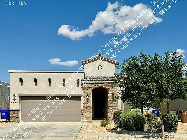 6860 Cassini Ave — Photo 1